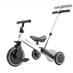 Xjd kids tricycles for sale  Delivered anywhere in UK