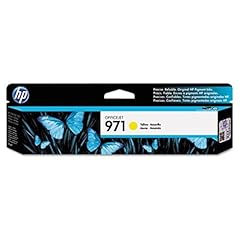 971 pagewide cartridge for sale  Delivered anywhere in USA 