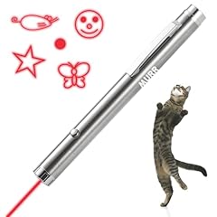 Murr light pen for sale  Delivered anywhere in UK