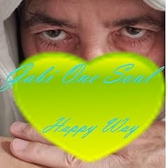 Happy way gebraucht kaufen  Wird an jeden Ort in Deutschland