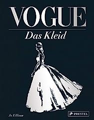 Vogue kleid zeitlose gebraucht kaufen  Wird an jeden Ort in Deutschland