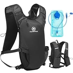 Kamcycle lightweight hydration for sale  Delivered anywhere in UK