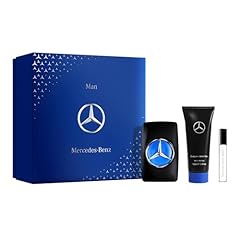 Mercedes benz fragrance for sale  Delivered anywhere in USA 