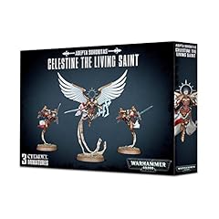 Games workshop warhammer for sale  Delivered anywhere in UK