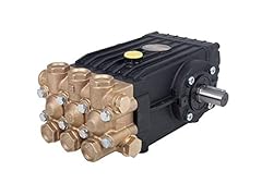 Interpump jet wash for sale  Delivered anywhere in UK