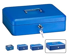 Arregui elegant c9245 d'occasion  Livré partout en France