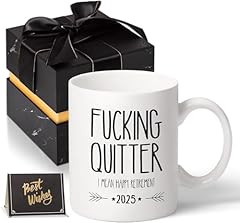 Funny retirement gifts for sale  Delivered anywhere in USA 