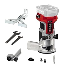 Einhell power change for sale  Delivered anywhere in UK