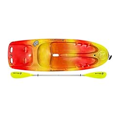 Perception kayaks five for sale  Delivered anywhere in USA 