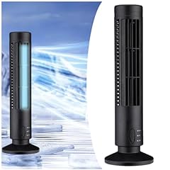 Windowless portable air for sale  Delivered anywhere in USA 