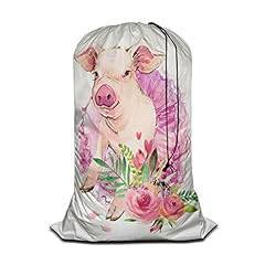 Swono cute pig for sale  Delivered anywhere in USA 