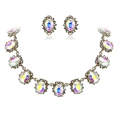 Clearine victorian style for sale  Delivered anywhere in UK