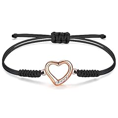 Jendear shine bracelet d'occasion  Livré partout en France