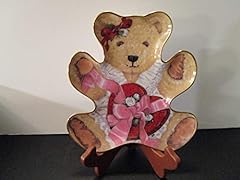 Artist sarah bengry for sale  Delivered anywhere in USA 
