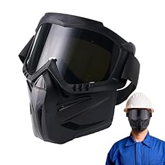 Kinrguiyuez schweißerhelm ant gebraucht kaufen  Wird an jeden Ort in Deutschland