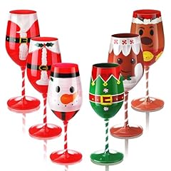 Umigy set christmas for sale  Delivered anywhere in USA 