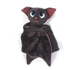 Vkjhdx Hotel Transylvania Toys,Soft Plush Toy Collection for sale  Delivered anywhere in Canada