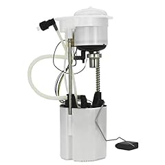 Fuel pump module for sale  Delivered anywhere in USA 