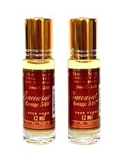 Oil perfume baccarat for sale  Delivered anywhere in USA 