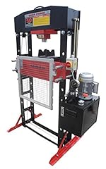 Redline ton electric for sale  Delivered anywhere in USA 