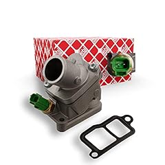 Febi bilstein 34850 gebraucht kaufen  Wird an jeden Ort in Deutschland