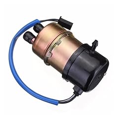 Rubinetto carburante per usato  Spedito ovunque in Italia 