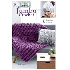 Leisure arts jumbo for sale  Delivered anywhere in USA 