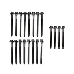 Pcs cylinder head for sale  Delivered anywhere in USA 