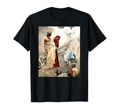 Dante virgil hell for sale  Delivered anywhere in USA 