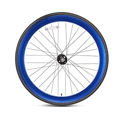 700c fixie fixed for sale  Delivered anywhere in UK