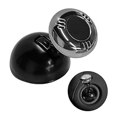 Zndaw joystick car for sale  Delivered anywhere in USA 