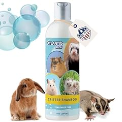 Critter shampoo small for sale  Delivered anywhere in USA 