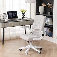 Desk chair comfy for sale  Delivered anywhere in USA 