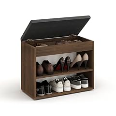 Komto schuhbank sitzfläche gebraucht kaufen  Wird an jeden Ort in Deutschland
