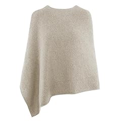Giesswein merino lambswool gebraucht kaufen  Wird an jeden Ort in Deutschland