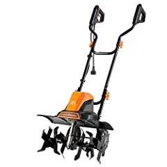 Lawnmaster te1318w1 corded for sale  Delivered anywhere in USA 