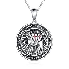 Yfn knight templar for sale  Delivered anywhere in UK