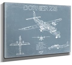 Bella frye dornier for sale  Delivered anywhere in USA 