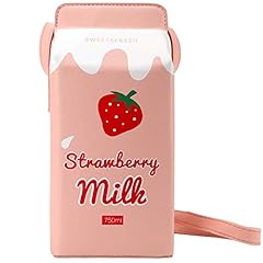 Qiming chocolate milk for sale  Delivered anywhere in UK