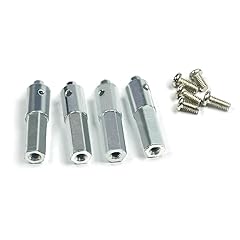 Rwequtes 4pcs p06 gebraucht kaufen  Wird an jeden Ort in Deutschland