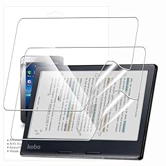 Kzioacsh screen protector for sale  Delivered anywhere in UK