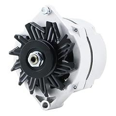 Wire alternator new for sale  Delivered anywhere in USA 