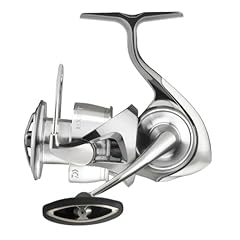 Daiwa moulinet pêche d'occasion  Livré partout en France