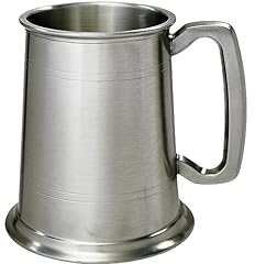 Luv ltd pewter for sale  Delivered anywhere in USA 