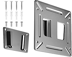 Nuyoah monitor wall for sale  Delivered anywhere in USA 