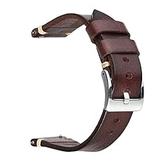 Berfine 22mm retro for sale  Delivered anywhere in USA 