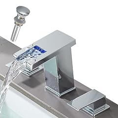 Bathroom faucets bathroom for sale  Delivered anywhere in USA 