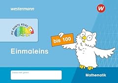 Bunte reihe mathematik gebraucht kaufen  Wird an jeden Ort in Deutschland