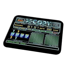 Quickgadget idea arredo usato  Spedito ovunque in Italia 