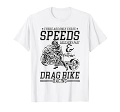 Drag bike racing for sale  Delivered anywhere in USA 